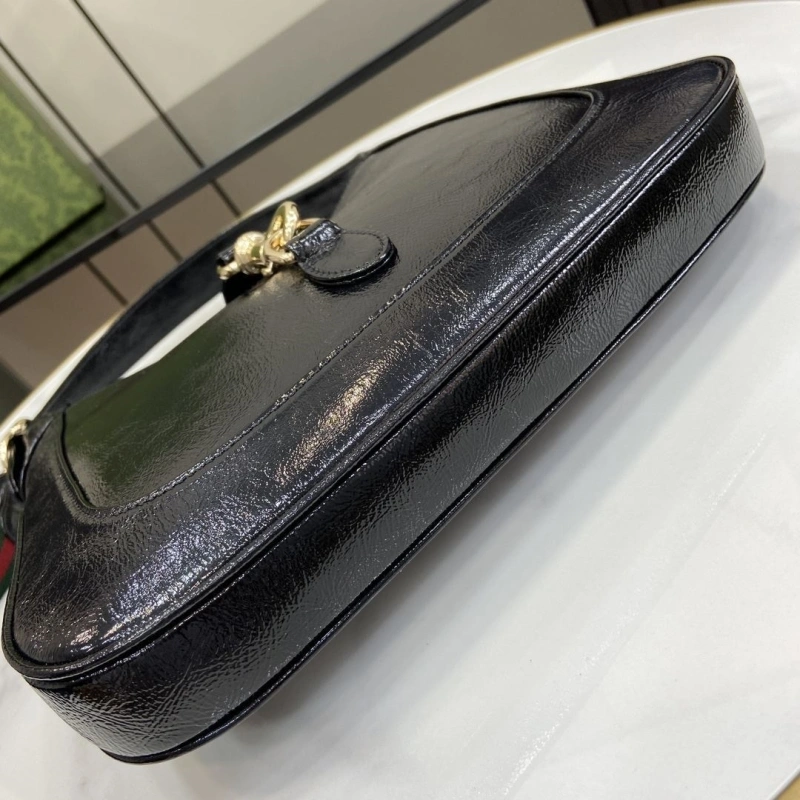 Gvc*1 top handle bags 4360c-0238