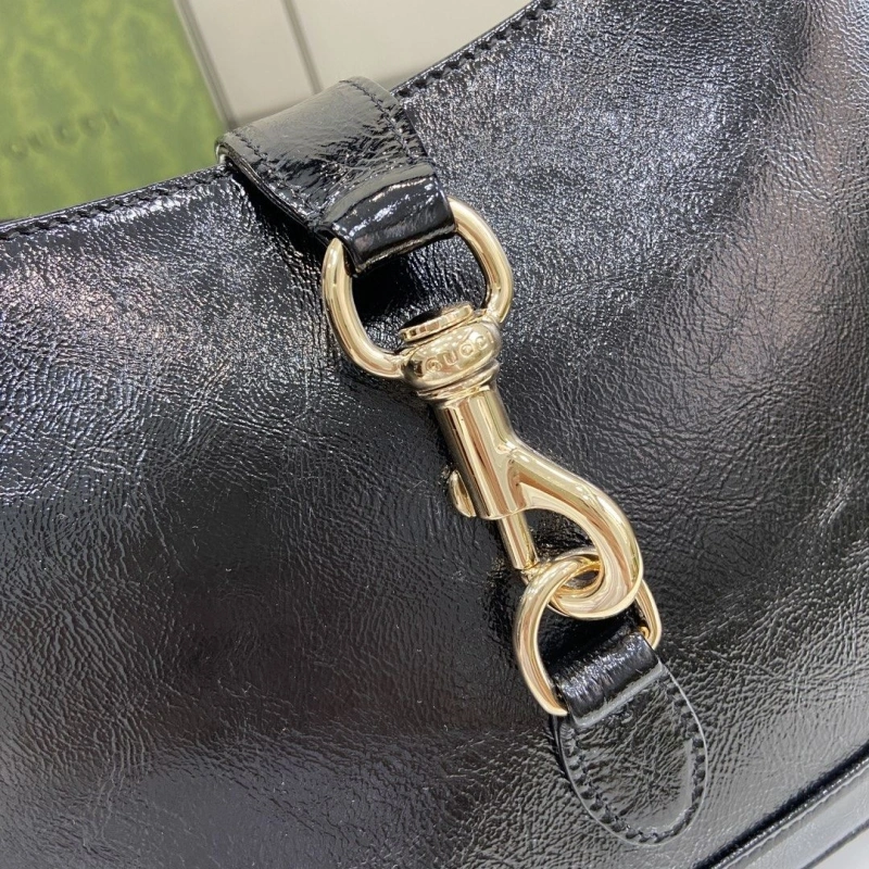 Gvc*1 top handle bags 4360c-0238