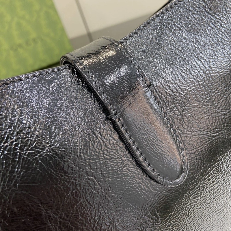 Gvc*1 top handle bags 4360c-0238
