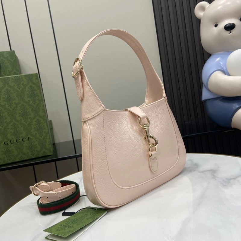 Gvc*1 top handle bags 4360c-0240