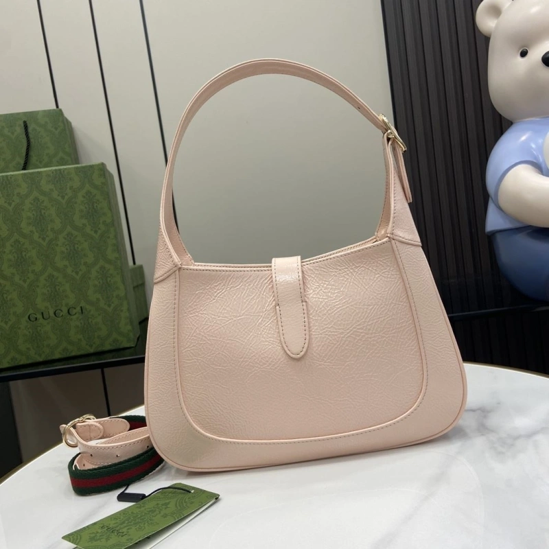 Gvc*1 top handle bags 4360c-0240