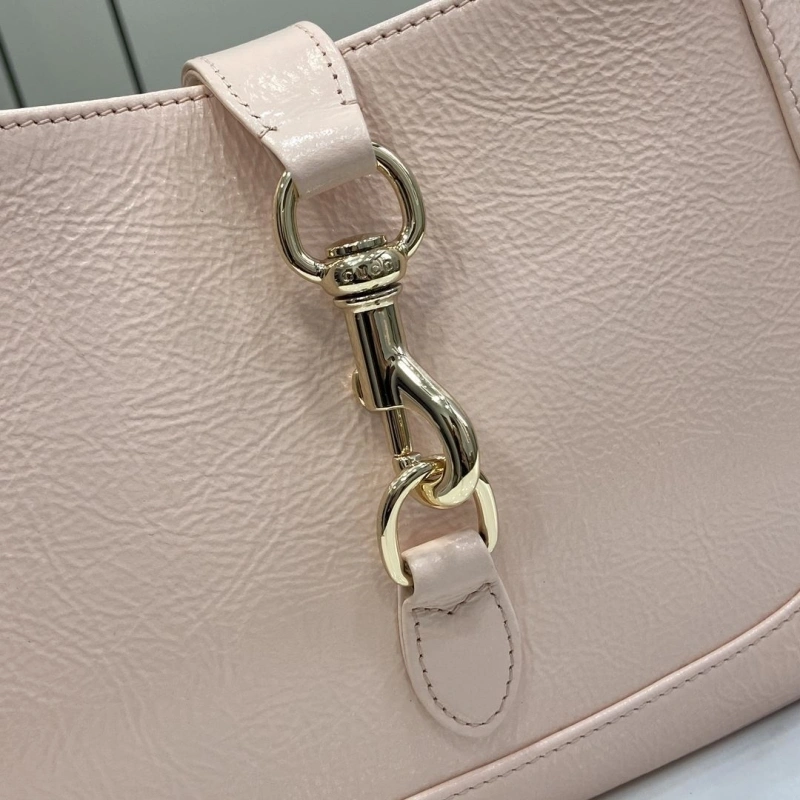Gvc*1 top handle bags 4360c-0240