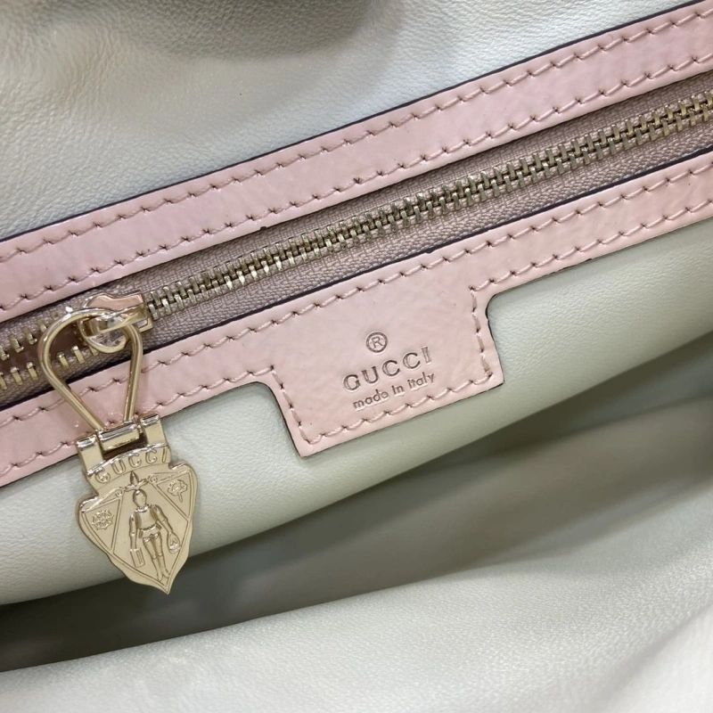 Gvc*1 top handle bags 4360c-0240