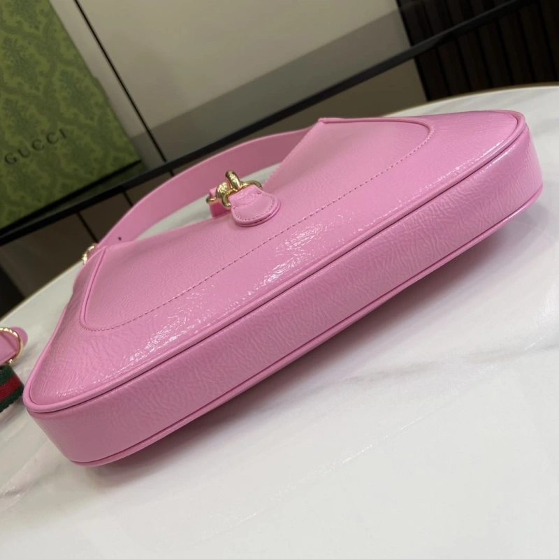 Gvc*1 top handle bags 4360c-0241