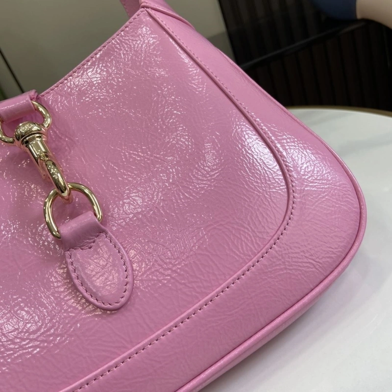 Gvc*1 top handle bags 4360c-0241
