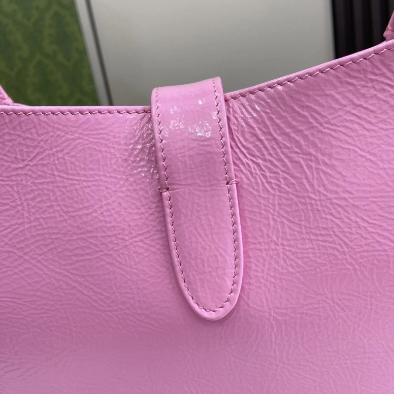 Gvc*1 top handle bags 4360c-0241