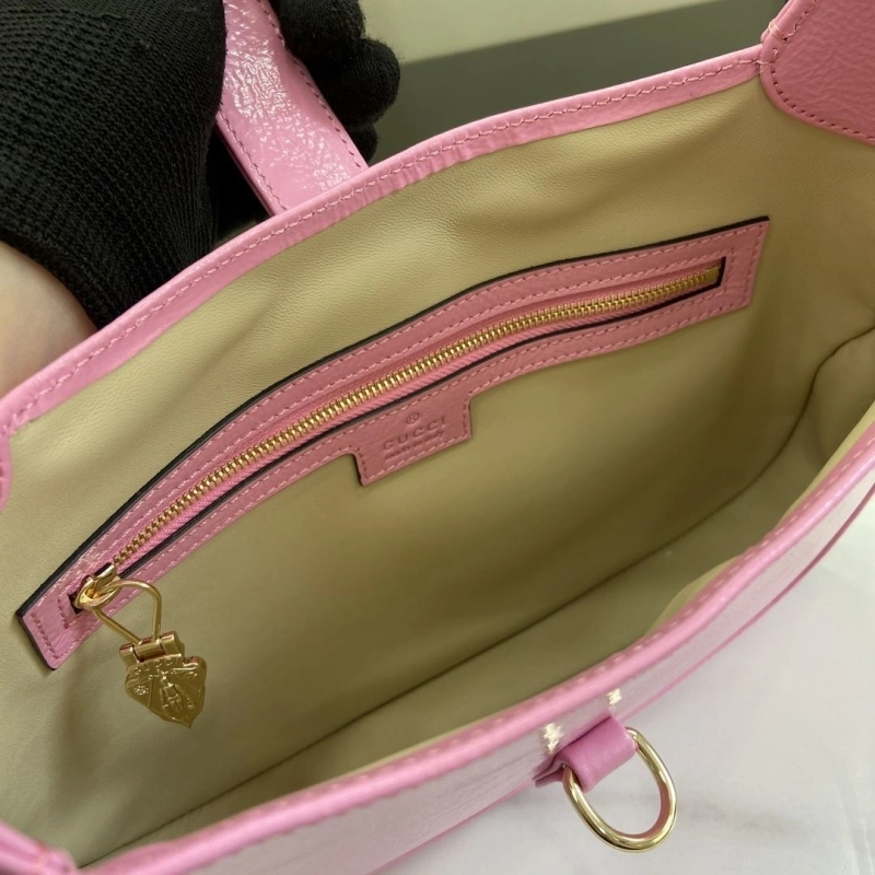 Gvc*1 top handle bags 4360c-0241