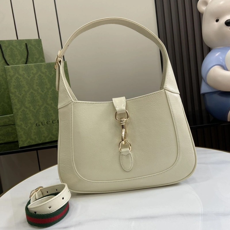 Gvc*1 top handle bags 4360c-0242