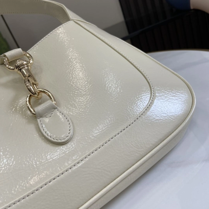 Gvc*1 top handle bags 4360c-0242