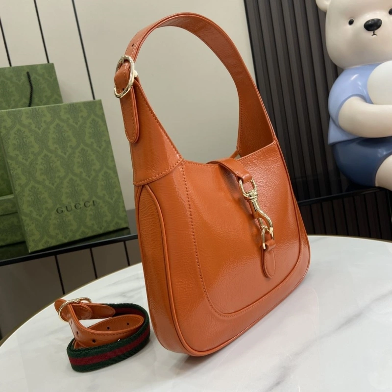 Gvc*1 top handle bags 4360c-0243