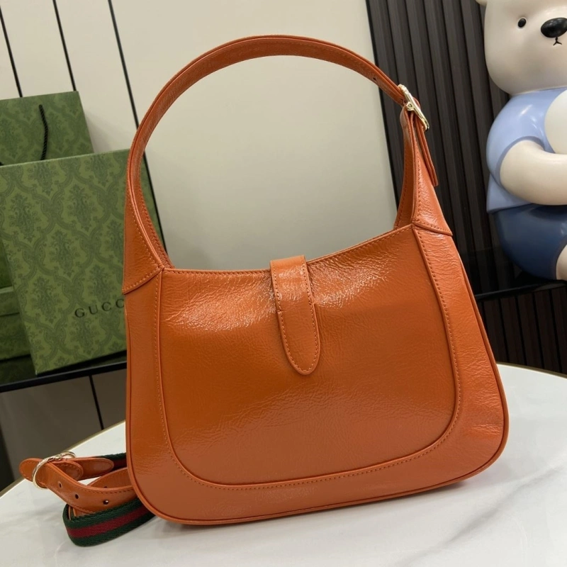 Gvc*1 top handle bags 4360c-0243