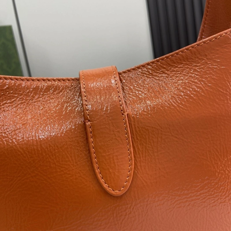 Gvc*1 top handle bags 4360c-0243