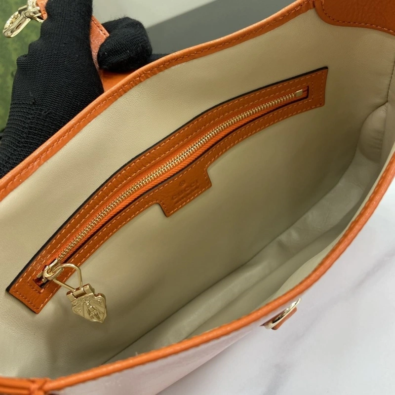 Gvc*1 top handle bags 4360c-0243