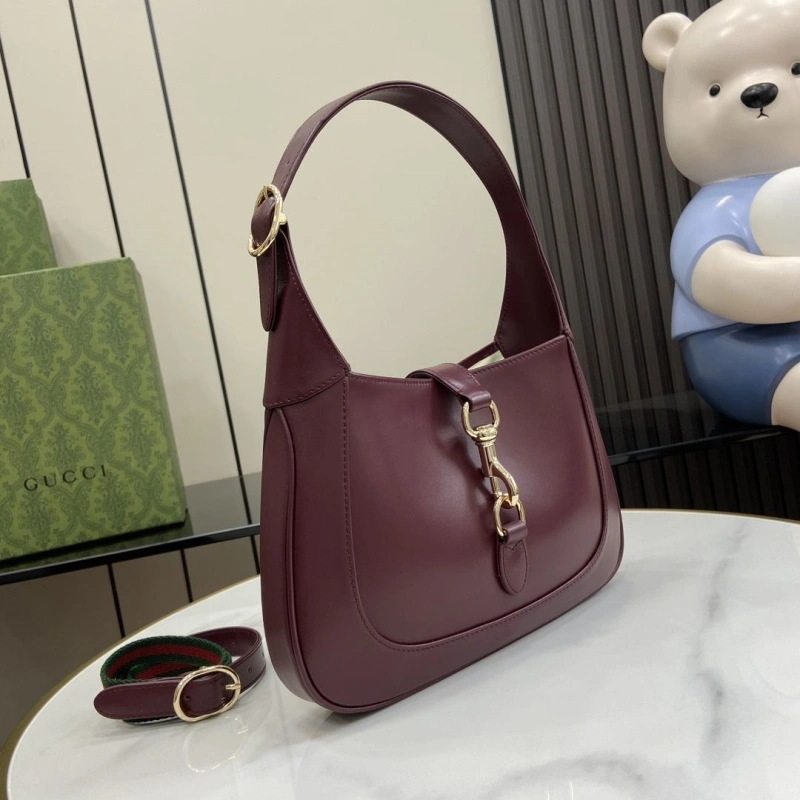 Gvc*1 top handle bags 4360c-0244