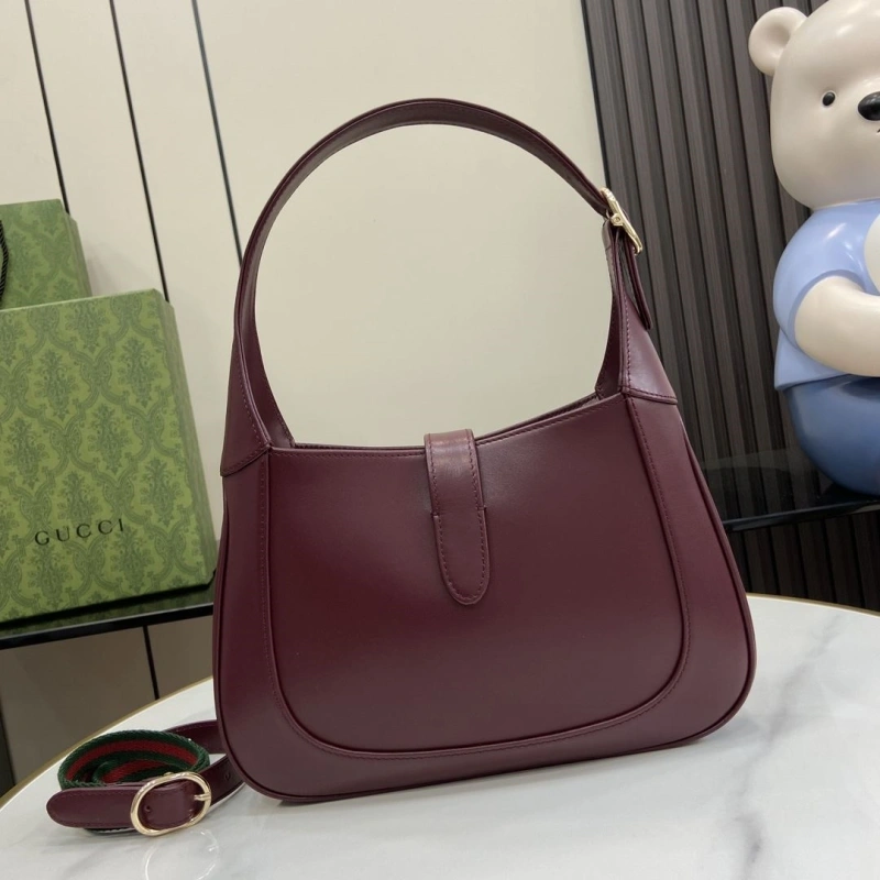 Gvc*1 top handle bags 4360c-0244