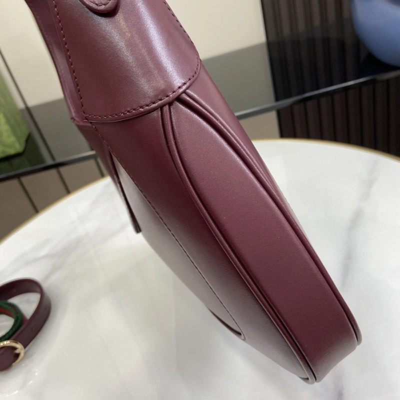 Gvc*1 top handle bags 4360c-0244