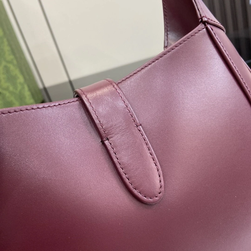 Gvc*1 top handle bags 4360c-0244