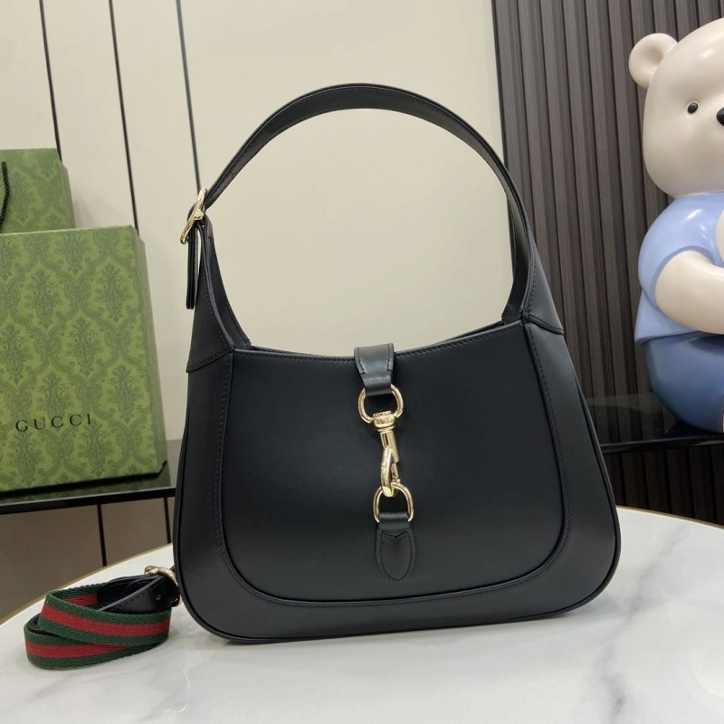 Gvc*1 top handle bags 4360c-0245