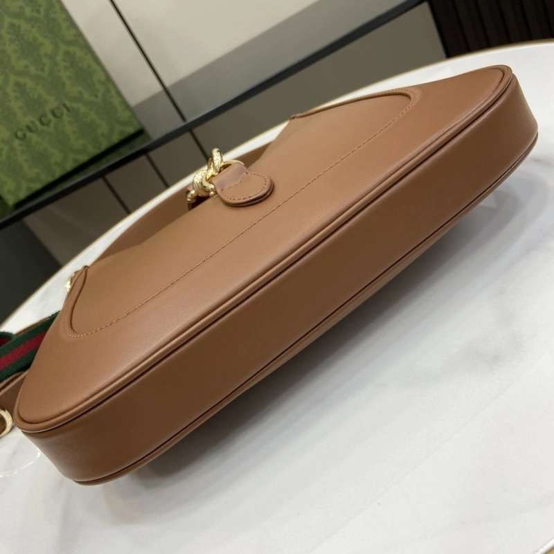 Gvc*1 top handle bags 4360c-0246