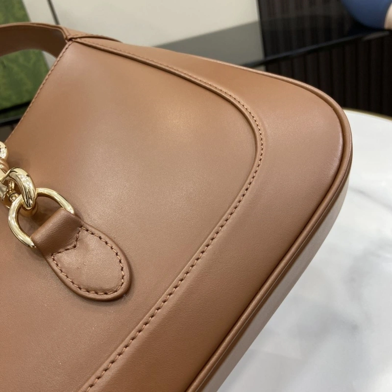 Gvc*1 top handle bags 4360c-0246