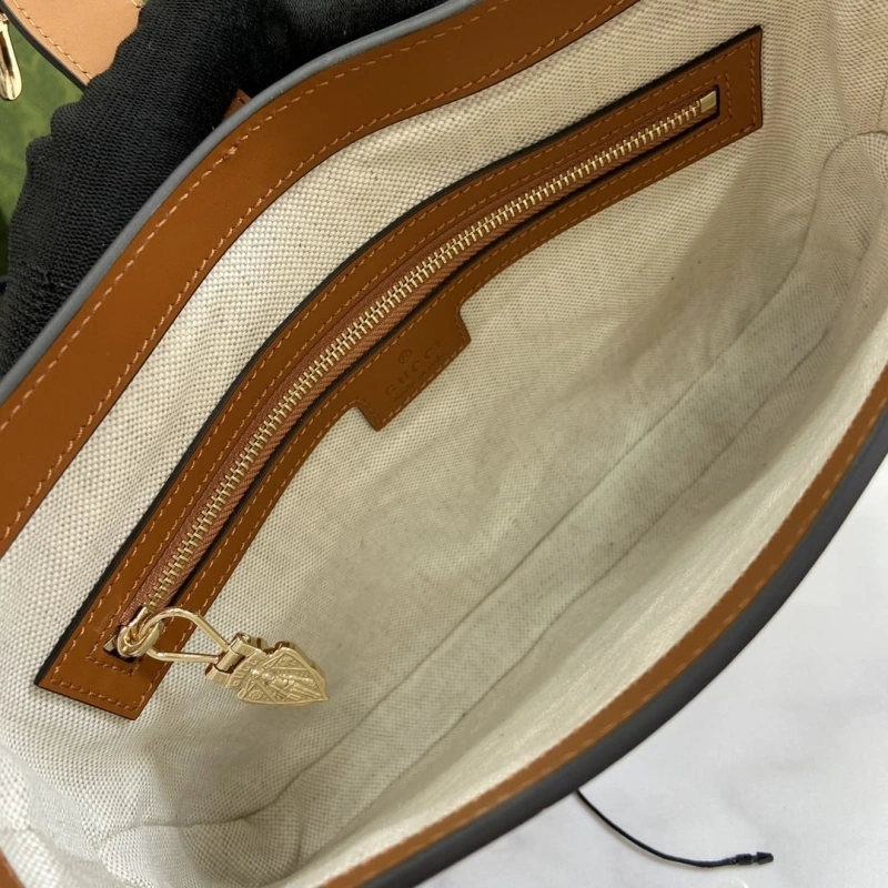 Gvc*1 top handle bags 4360c-0247
