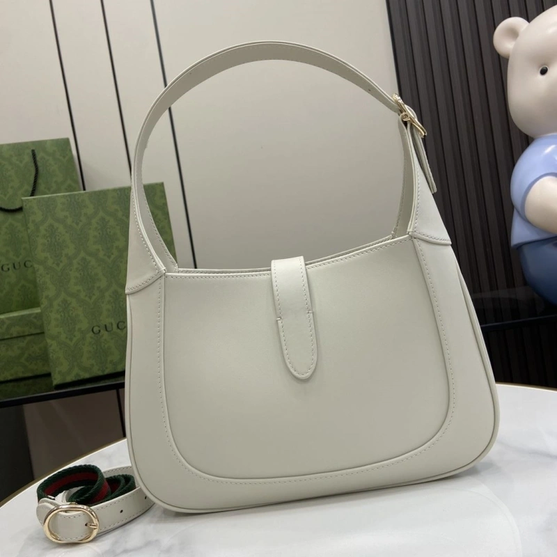 Gvc*1 top handle bags 4360c-0248