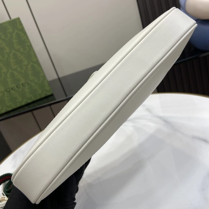 Gvc*1 top handle bags 4360c-0248