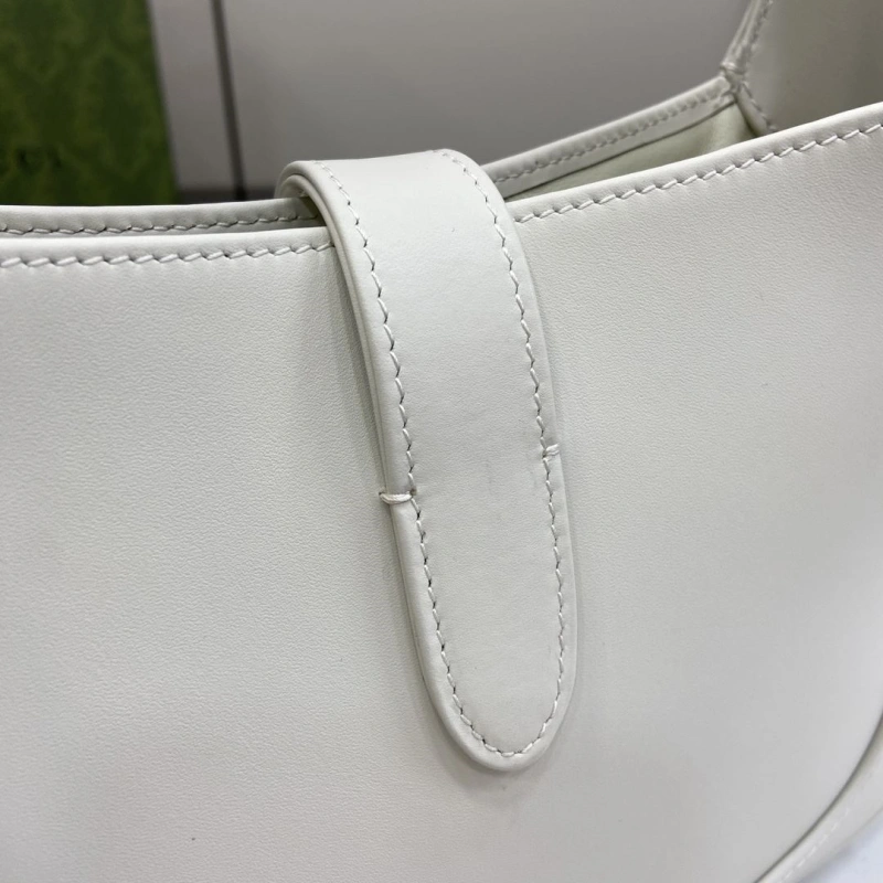 Gvc*1 top handle bags 4360c-0248