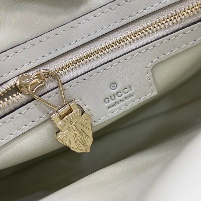 Gvc*1 top handle bags 4360c-0248