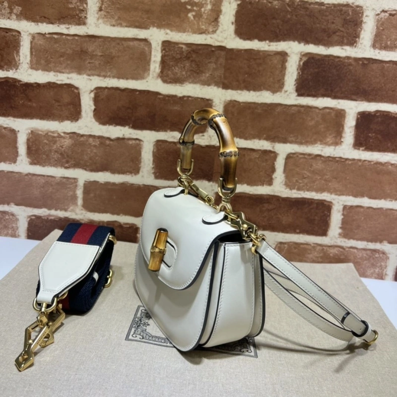 Gvc*1 top handle bags 4360c-0251