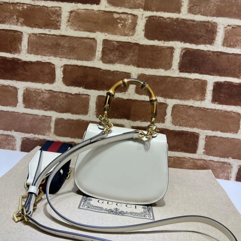 Gvc*1 top handle bags 4360c-0251