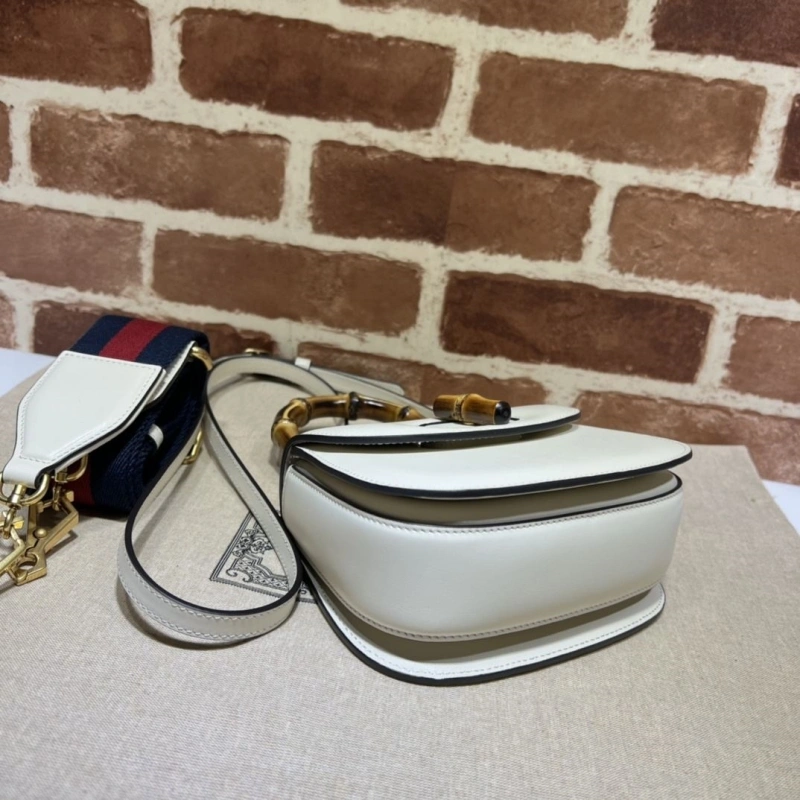 Gvc*1 top handle bags 4360c-0251