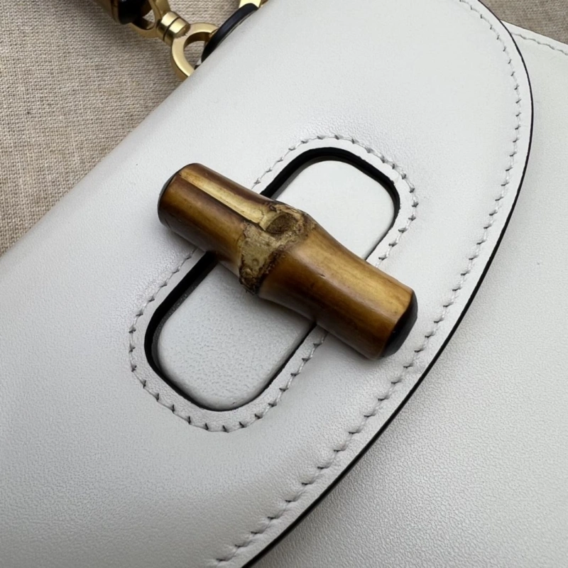 Gvc*1 top handle bags 4360c-0251