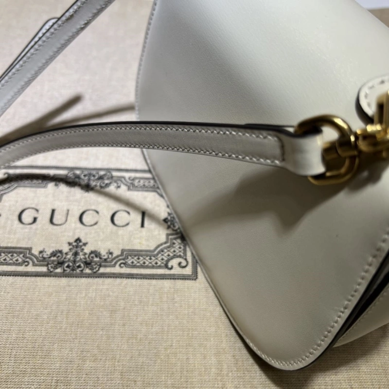 Gvc*1 top handle bags 4360c-0251