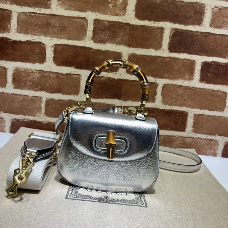 Gvc*1 top handle bags 4360c-0252
