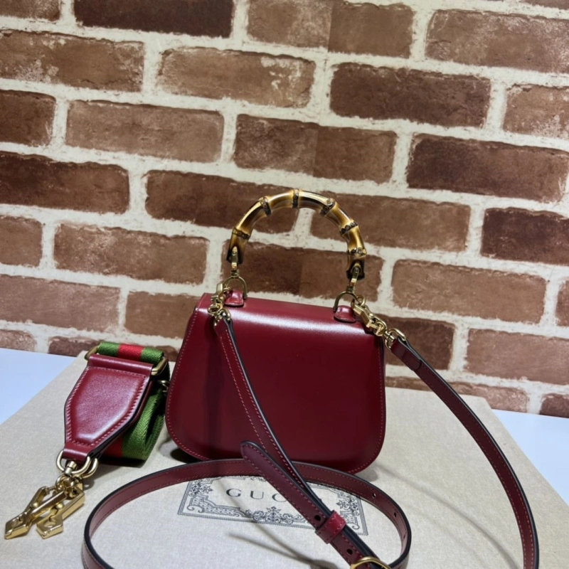 Gvc*1 top handle bags 4360c-0253