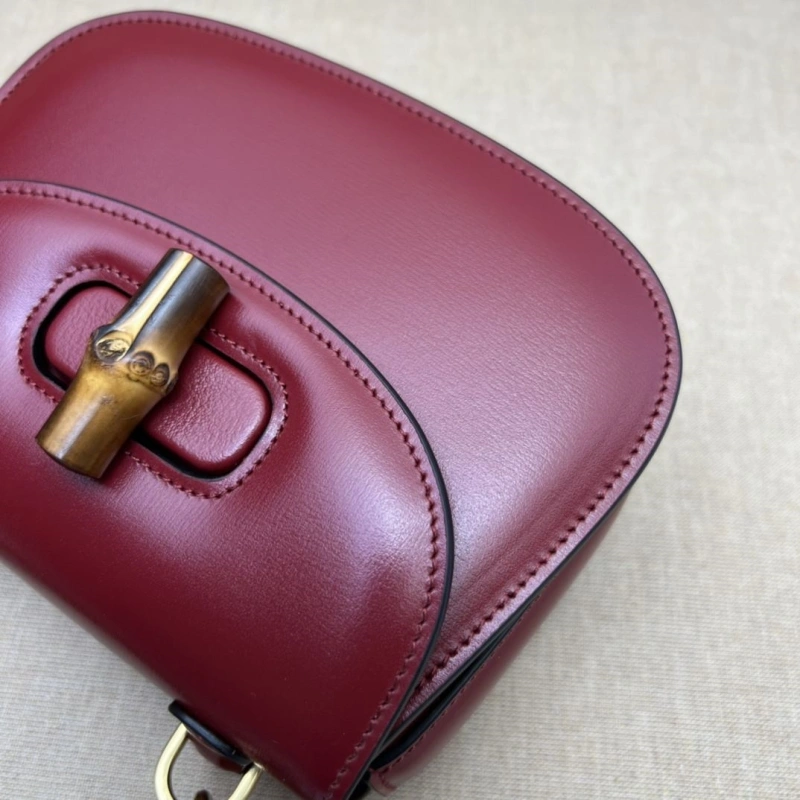 Gvc*1 top handle bags 4360c-0253