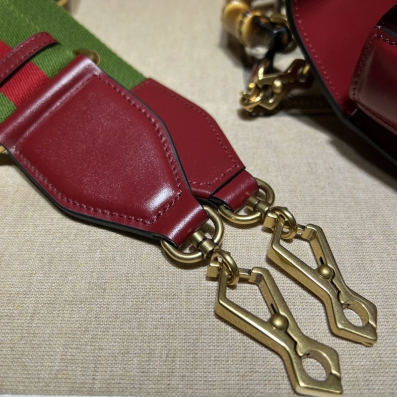 Gvc*1 top handle bags 4360c-0253