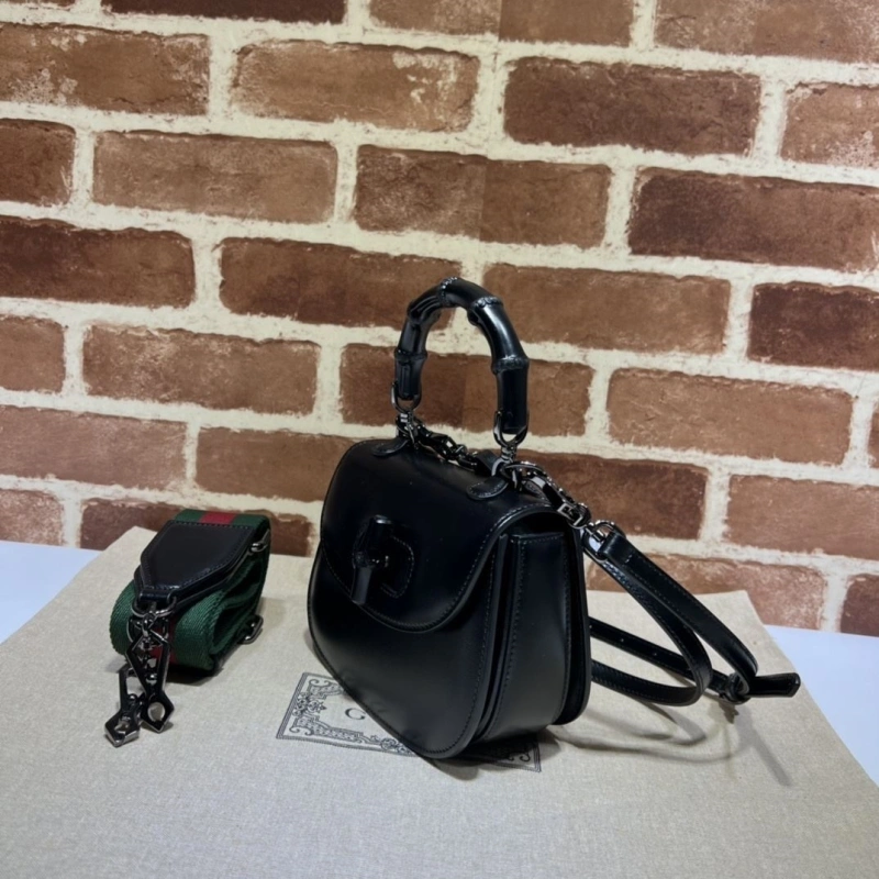 Gvc*1 top handle bags 4360c-0254