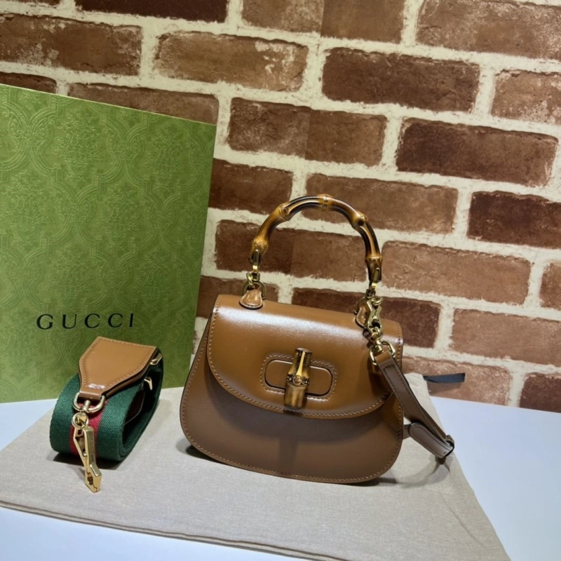 Gvc*1 top handle bags 4360c-0255