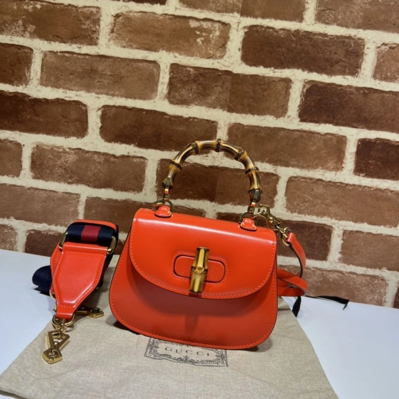 Gvc*1 top handle bags 4360c-0256