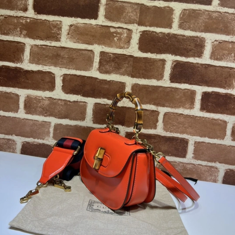 Gvc*1 top handle bags 4360c-0256