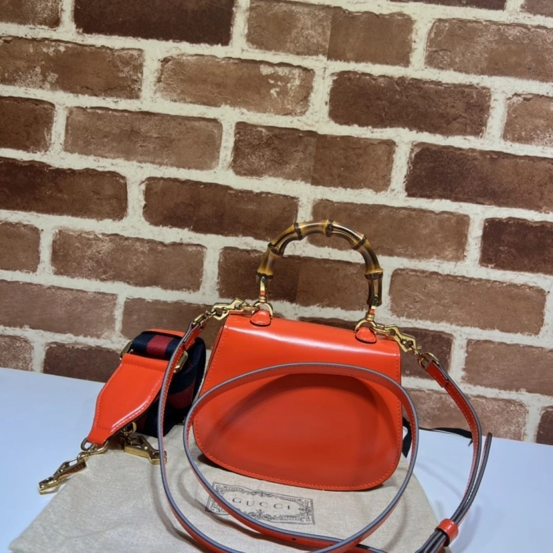 Gvc*1 top handle bags 4360c-0256