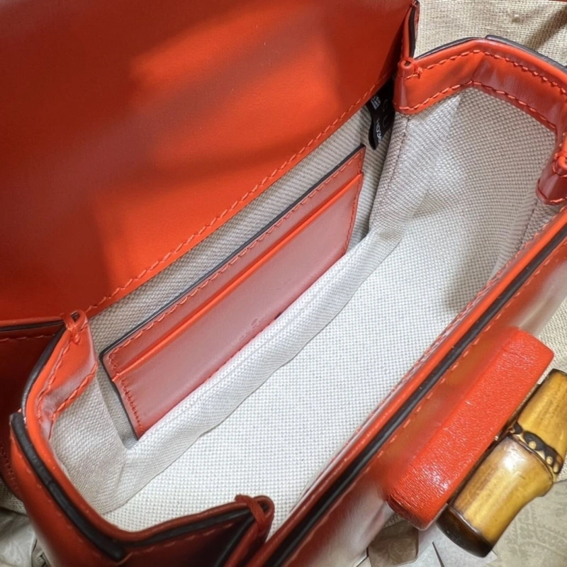 Gvc*1 top handle bags 4360c-0256