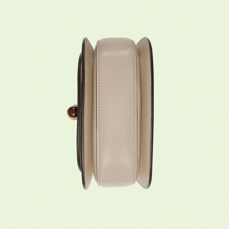 Gvc*1 top handle bags 4360c-0258