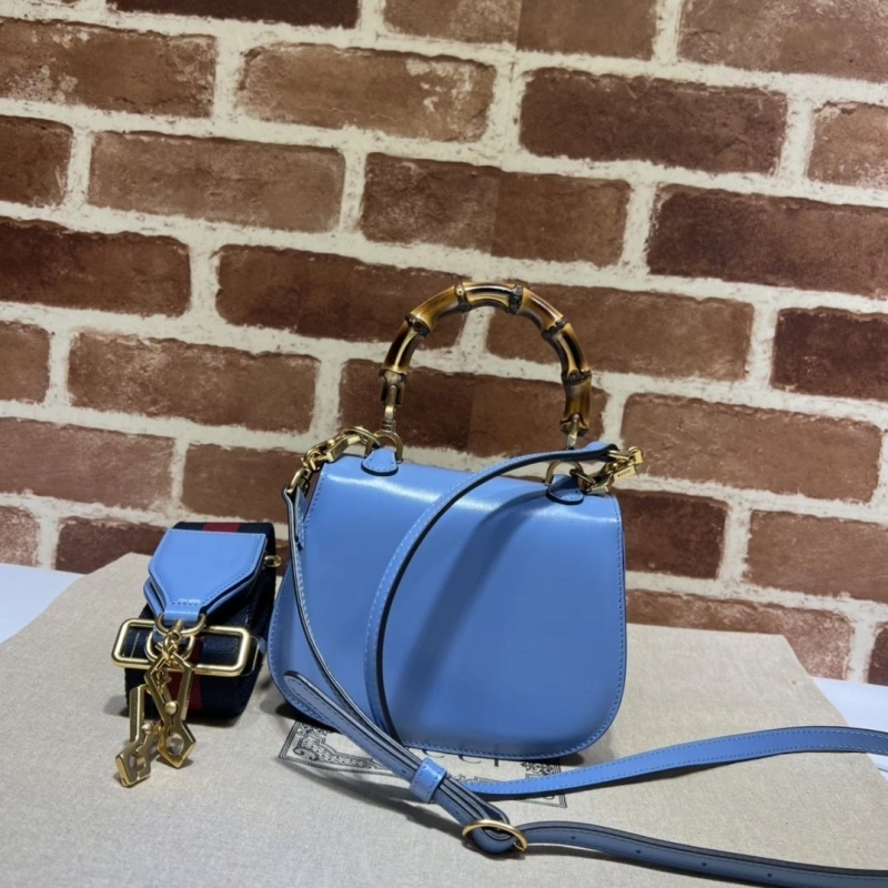 Gvc*1 top handle bags 4360c-0259