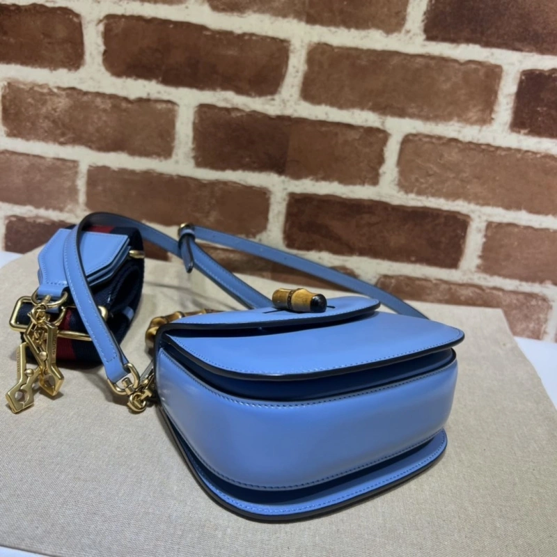 Gvc*1 top handle bags 4360c-0259