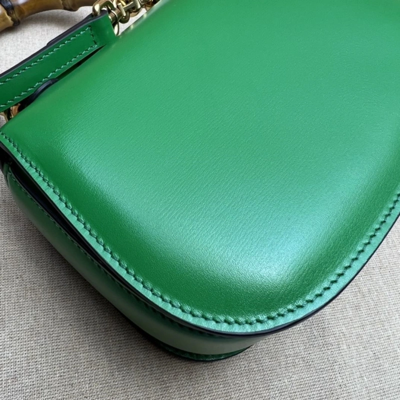 Gvc*1 top handle bags 4360c-0260