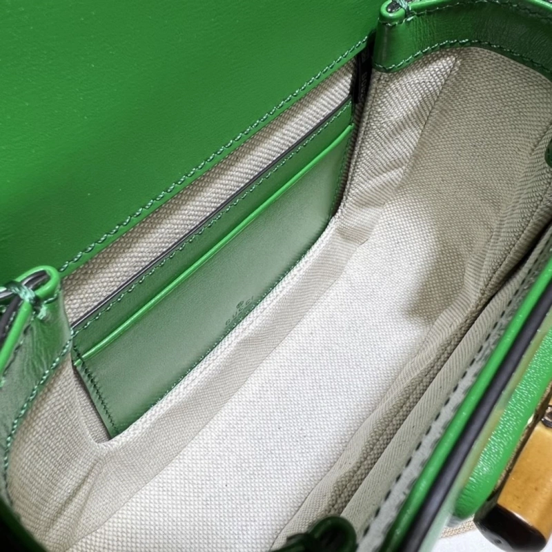 Gvc*1 top handle bags 4360c-0260