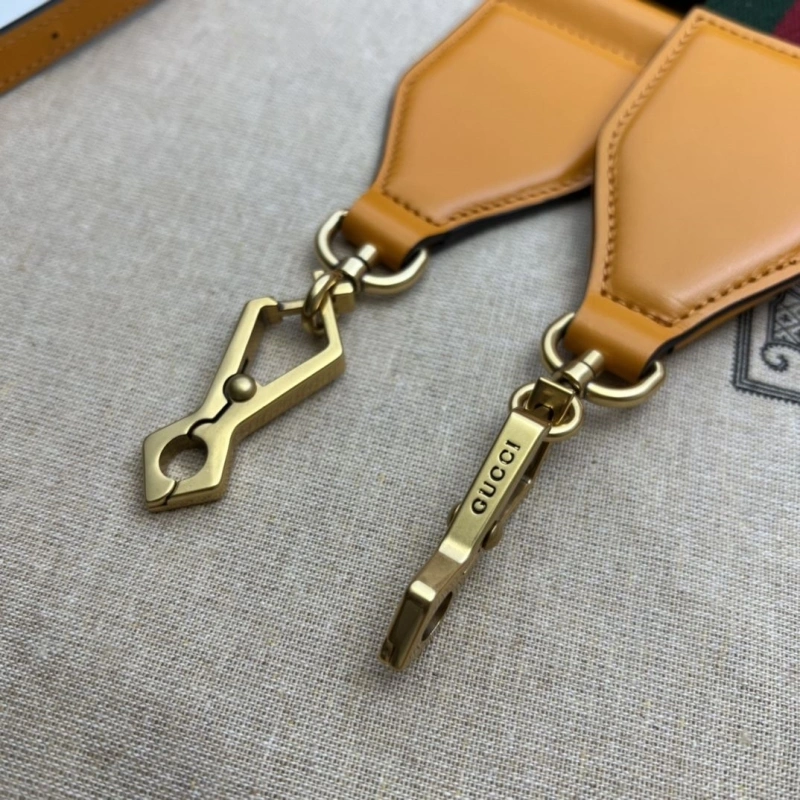 Gvc*1 top handle bags 4360c-0261